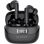 Наушники Proove Digital Pro TWS with ANC (APP) black TWAP54002201