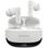 Навушники Proove Dreamer TWS with ANC (APP) white TWDM0001AP02