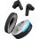 Навушники Proove Mello TWS with ANC (APP) black TWML0001AP01