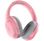 Наушники RAZER Barracuda Quartz (RZ04-03790300-R3M1)