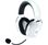 Навушники RAZER BlackShark V2 Pro for PS5, white (RZ04-04530600-R3G1)