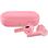 Навушники TWS Razer Hammerhead True Wireless Quartz Pink (RZ12-02970600-R3M1)