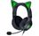 Навушники RAZER Kraken Kitty V2, Black (RZ04-04730100-R3M1)