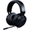 Навушники Razer Kraken Pro V2 Black (RZ04-02050100-R3M1)