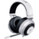 Навушники Razer Kraken Pro V2 White (RZ04-02050200-R3M1)