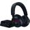 Навушники RAZER Kraken V4 PRO Wireless (RZ04-05160100-R3M1)