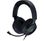 Наушники RAZER Kraken V4 X (RZ04-05180100-R3M1)