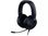 Навушники Razer Kraken X Essential Wired Gaming Headset Black (RZ04-02950100-R3C1)
