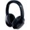 Навушники Razer Opus Late 2020 Black (RZ04-03430100-R3M1)