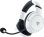 Навушники Razer Kaira HyperSpeed for Xbox White (RZ04-04480200-R3M1)