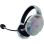 Наушники RAZER Barracuda X CHROMA, Phantom White (RZ04-05220400-R3M1)