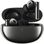 Навушники Realme Buds Air 5 Pro Astral Black