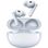 Навушники Realme Buds Air 6 Pro White EU