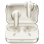Навушники TWS realme Buds Air 7 Ivory Gold