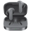 Навушники Realme Buds Air 8 Master Grey