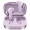 Навушники Realme Buds Air 8 Master Purple