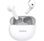 Навушники Realme Buds T01 White EU