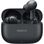Навушники Realme Buds T310 Black EU