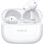 Навушники Realme Buds T310 White EU
