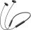 Навушники Realme Buds Wireless 5 ANC Midnight Black