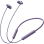 Наушники realme Buds Wireless 5 ANC Twilight Purple