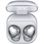 Навушники Samsung Galaxy Buds Pro Silver (SM-R190NZSA) (Global Version)