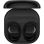 Навушники Samsung Galaxy Buds Core Black (SM-R410NZKACIS)
