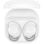 Навушники Samsung Galaxy Buds Core White (SM-R410NZWACIS)
