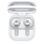 Наушники Samsung Galaxy Buds4 White (SM-R540NZWA)