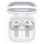 Навушники Samsung Galaxy Buds 4 Pro White (SM-R640NZWA)