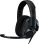 Навушники Sennheiser EPOS H6PRO Open Sebring Black (1000934)