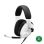 Навушники Sennheiser EPOS H3 Xbox Edition Black/White (1001267)