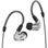 Наушники Sennheiser IE 900 Grey (508949)