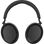 Навушники Sennheiser ACCENTUM Wireless Black (700174)