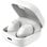 Навушники Sennheiser ACCENTUM True Wireless White (700263)