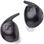 Навушники Sennheiser MOMENTUM Sport Graphite (700305)