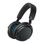 Наушники Sennheiser ACCENTUM Wireless Blues (700381)