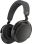 Навушники Sennheiser MOMENTUM 4 Wireless Special Edition (700382)