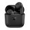 Наушники TWS Sennheiser ACCENTUM Open Black (700430)