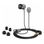 Навушники Sennheiser CX 200 Street II