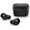 Навушники Sennheiser CX 400BT True Wireless Black (508900)