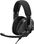Навушники Sennheiser EPOS H3 Hybrid Onyx Black (1000890)