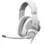 Навушники Sennheiser EPOS H6PRO Open Ghost White (1000971)