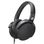 Навушники Sennheiser HD 400S (508598)