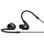 Навушники Sennheiser IE 40 PRO Black