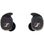 Навушники TWS Sennheiser Sport True Wireless (509299)