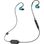 Навушники Shure SE215BT (Blue)