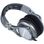 Навушники Shure SRH940