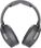Навушники Skullcandy Hesh ANC Chill Grey (S6HHW-P744)
