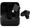 Навушники TWS Sony INZONE Buds Black (WFG700NB.CE7)